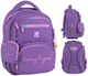Шкільний набір Kite Education Looking Good 3 предмети (SET_K25-773M-2) - зображення 2