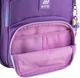 Шкільний набір Kite Education Looking Good 3 предмети (SET_K25-773M-2) - зображення 9
