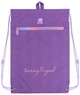 Шкільний набір Kite Education Looking Good 3 предмети (SET_K25-773M-2) - зображення 15