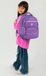 Шкільний набір Kite Education Looking Good 3 предмети (SET_K25-773M-2) - зображення 20