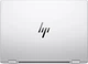 Laptop HP EliteBook X Flip G1i AI 14 B9ZX5ET (199251264016) Silver - obraz 6