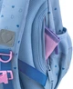 Шкільний набір Kite Education Lovely 3 предмети (SET_K25-773M-1) - зображення 12