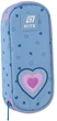 Шкільний набір Kite Education Lovely 3 предмети (SET_K25-773M-1) - зображення 18