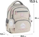 Шкільний набір Kite Education Molang 3 предмети (SET_ML25-773M) - зображення 3