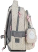Шкільний набір Kite Education Molang 3 предмети (SET_ML25-773M) - зображення 5
