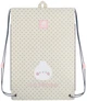 Шкільний набір Kite Education Molang 3 предмети (SET_ML25-773M) - зображення 15