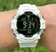 Мужские наручные часы CASIO AE-1500WH-8B2V - изображение 6