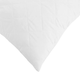 Poduszka HOMLA Molle z mikrofibry 70 x 80 cm (5904183815244) - obraz 3