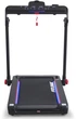 Бігова дорожка FitLogic T950 - зображення 3