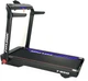 Бігова дорожка FitLogic T950 - зображення 5