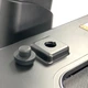 Бігова дорожка FitLogic T950 - зображення 9