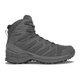 Черевики тактичні LOWA Innox PRO GTX Mid TF р42.5 (26.9см) сірі (310830-0737) - зображення 2