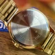 Мужские наручные часы CASIO MTP-V300G-9AUDF - изображение 4