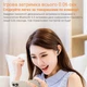 Навушники AWEI mini T87 Bluetooth (4-2403906335) - зображення 2