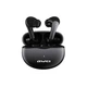 Наушники AWEI T62 TWS Bluetooth (4-2012274890) - изображение 1