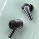 Наушники AWEI T62 TWS Bluetooth (4-2012274890) - изображение 2