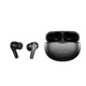 Наушники AWEI T62 TWS Bluetooth (4-2012274890) - изображение 3