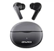 Наушники AWEI T62 TWS Bluetooth (4-2012274890) - изображение 4