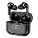 Наушники AWEI T29P TWS Bluetooth (4-2012274888) - изображение 1