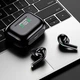 Навушники Bluetooth AWEI T29 TWS (4-2403906343) - зображення 2
