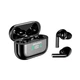 Навушники Bluetooth AWEI T29 TWS (4-2403906343) - зображення 4