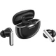 Наушники AWEI T50 Bluetooth TWS (4-2403906336) - изображение 3
