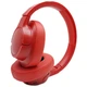 Навушники накладні з Bluetooth SN 700 Червоний (4-2052591750) - зображення 3