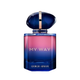 Парфум Armani My Way 90 мл, 3614273927352 - зображення 2