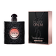Парфумерна вода Yves Saint Laurent Black Opium 90 мл, 3365440787971 - зображення 1