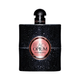 Парфумерна вода Yves Saint Laurent Black Opium 90 мл, 3365440787971 - зображення 2
