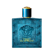 Туалетна вода Versace Eros 100 мл, 8011003809219 - зображення 2