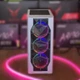 Компьютер RX 5700 XT (RTX 3060) / Intel 12 ядер / 16Gb DDR4 / SSD 256 Gb б/в - изображение 2