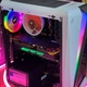 Комп'ютер GTX 1070 / Intel 12 ядер / 32Gb DDR4 / SSD 256 Gb б/в - зображення 3