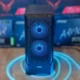 Комп'ютер RTX 4060 / Ryzen 5 5500 / 16Gb DDR4 / SSD 512 Gb - зображення 2