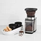 Кофемолка Cuisinart DBM8V2E - изображение 4
