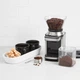 Кофемолка Cuisinart DBM8V2E - изображение 5