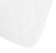Ковдра HOMLA Molle з мікрофібри 200 x 220 см (5904183815268) - зображення 3