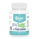Теанін для спорту Stark Pharm Stark L-Theanine 200 mg 60 Caps - зображення 1