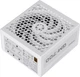 Блок живлення GAMEMAX GM-700 Modular white 309269 - зображення 4