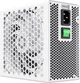 Блок питания GameMax GM-800 Modular White (3731690) - изображение 6