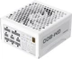 Блок питания GameMax GM-800 Modular White (3731690) - изображение 2