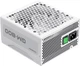 Блок питания GameMax GM-800 Modular White (3731690) - изображение 3