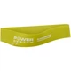 Резинка для фитнеса Power System PS-4062 Purple, Green - изображение 3