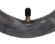 Камера для гироборда 8 1/2x2.00, 50/75-6.1, ChaoYang, A/V 20 мм - изображение 3