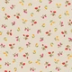 Шпалери Rasch Textil Petite Fleur 5 288246 - зображення 1
