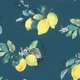 Шпалери Rasch Textil Petite Fleur 5 288437 - зображення 1