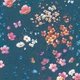 Шпалери Rasch Textil Petite Fleur 5 288376 - зображення 1