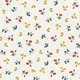 Шпалери Rasch Textil Petite Fleur 5 288239 - зображення 1