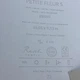 Шпалери Rasch Textil Petite Fleur 5 288246 - зображення 3