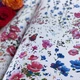 Шпалери Rasch Textil Petite Fleur 5 288352 - зображення 2